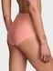 Комплект жіночої білизни Victoria's Secret 117294183 рожевий 117294183 фото 6