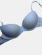 Бюстгальтер brabrabra SLZ19801076 з Push-up на кісточках &mdash; Уцінка (дефект) SLZ19801076(д)_білий фото 2