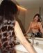Бюстгальтер Victoria's Secret 577246028 с мягкой чашкой 577246028 фото 6
