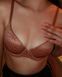 Бюстгальтер Victoria's Secret 577246028 с мягкой чашкой 577246028 фото 7