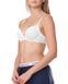 Набір бюстгальтерів з Push-up Tommy Hilfiger 997088586 2шт 997088586 фото 5