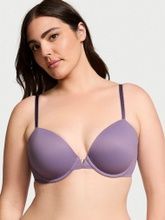 Бюстгальтер на кісточках Victoria's Secret 705551598 з формованою чашкою 705551598 фото