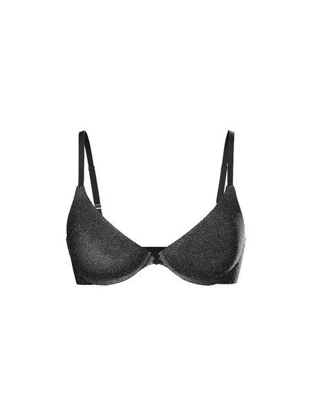 Бюстгальтер с мягкими чашками Victoria's Secret 808684599 на косточках 808684599 фото