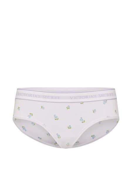 Комплект жіночої білизни Victoria's Secret 831414546 білий 831414546 фото