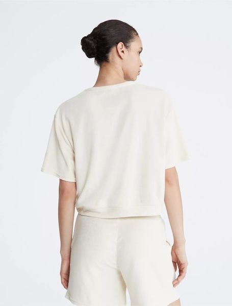 Футболка Calvin Klein 123854030 123854030 фото