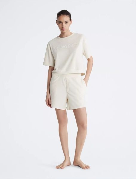 Футболка Calvin Klein 123854030 123854030 фото