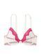 Бюстгальтер з м'якими чашками Victoria's Secret 531720886 на кісточках 531720886 фото 3