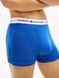 Набор мужских трусов Tommy Hilfiger 564371897 Транки 3шт 564371897 фото 5