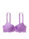 Бюстгальтер с мягкими чашками Victoria's Secret 912140244 на косточках 912140244 фото 4