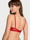 Сексуальный бюстгальтер Victoria's Secret 970614 с мягкими чашками 970614 фото 2