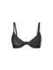 Бюстгальтер с мягкими чашками Victoria's Secret 808684599 на косточках 808684599 фото 3