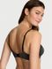 Бюстгальтер с мягкими чашками Victoria's Secret 808684599 на косточках 808684599 фото 2
