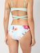 Плавки женские слип Seafolly 40054-167 голубой 40054-167_блакитний фото 2
