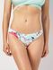 Плавки женские слип Seafolly 40054-167 голубой 40054-167_блакитний фото 1