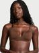 Бюстгальтер без косточек Victoria's Secret 78118883 с формованной чашкой 78118883 фото 1