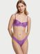 Бюстгальтер с мягкими чашками Victoria's Secret 912140244 на косточках 912140244 фото 3