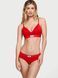Трусы Хипстеры Victoria's Secret 248973655 248973655 фото 3