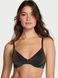 Бюстгальтер с мягкими чашками Victoria's Secret 808684599 на косточках 808684599 фото 1