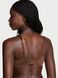 Бюстгальтер без косточек Victoria's Secret 78118883 с формованной чашкой 78118883 фото 2