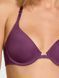 Мереживний бюстгальтер Victoria's Secret 990906872 з формованою чашкою 990906872 фото 3
