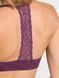 Мереживний бюстгальтер Victoria's Secret 990906872 з формованою чашкою 990906872 фото 4
