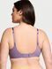 Бюстгальтер на косточках Victoria's Secret 705551598 с формованной чашкой 705551598 фото 2
