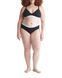 Бралетт Calvin Klein 366275648 з формованою чашкою 366275648 фото 3