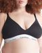 Бралетт Calvin Klein 366275648 з формованою чашкою 366275648 фото 1
