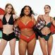Трусы Хипстеры Victoria's Secret 248973655 248973655 фото 5