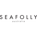 Seafolly