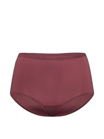 Комплект женского белья Victoria's Secret 470874093 Розовый 470874093 фото