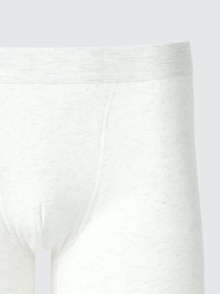 Труси чоловічі UNIQLO (861970733) Боксери 861970733 фото