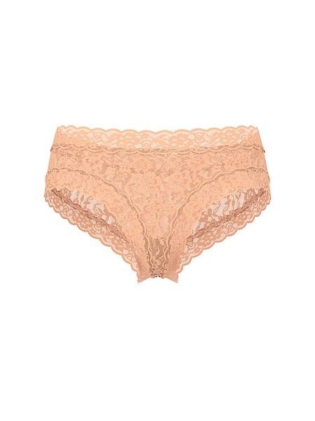 Комплект женского белья Victoria's Secret 60299676 помаранчевий 60299676 фото