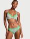 Бюстгальтер с мягкими чашками Victoria's Secret 216991953 на косточках 216991953 фото 3