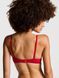 Бюстгальтер PINK от Victoria's Secret 813373939 с Push-up на косточках 813373939 фото 2