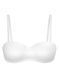 Бюстгальтер Victoria's Secret 341951226 с формованной чашкой 341951226 фото 3