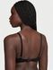 Мереживний бюстгальтер Victoria's Secret 75017752 з м'якими чашками 75017752 фото 2
