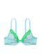 Бюстгальтер с мягкими чашками Victoria's Secret 216991953 на косточках 216991953 фото 4