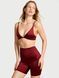 Домашний комплект Victoria's Secret 491819257 Бюст, шорты 491819257 фото 1