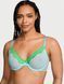 Бюстгальтер с мягкими чашками Victoria's Secret 216991953 на косточках 216991953 фото 1