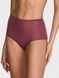 Комплект женского белья Victoria's Secret 470874093 Розовый 470874093 фото 4