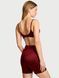 Домашний комплект Victoria's Secret 491819257 Бюст, шорты 491819257 фото 2