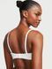 Бюстгальтер Victoria's Secret 341951226 с формованной чашкой 341951226 фото 2