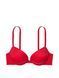 Бюстгальтер PINK от Victoria's Secret 813373939 с Push-up на косточках 813373939 фото 3