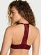 Кружевной бюстгальтер Victoria's Secret 382261317 с формованной чашкой 382261317 фото 2