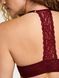 Кружевной бюстгальтер Victoria's Secret 382261317 с формованной чашкой 382261317 фото 3