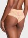 Комплект женского белья Victoria's Secret 60299676 помаранчевий 60299676 фото 2