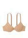 Бюстгальтер з формованою чашкою Victoria's Secret 626105137 на кісточках 626105137 фото 3