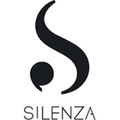 Silenza