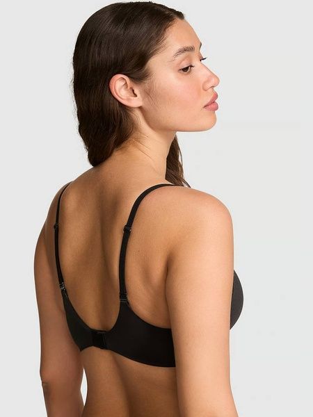 Бюстгальтер без косточек Victoria's Secret 340506829 с Push-up 340506829 фото